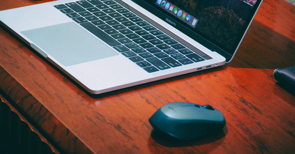 Best Mouse For MacBook Pro In 2020 Our Top 6 Picks 3D Insider
