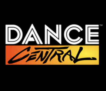 Dance Central