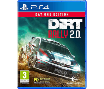 Dirt-Rally-2.0