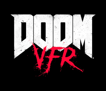Doom VFR