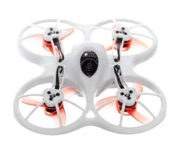 EMAX Tinyhawk Brushless Micro Racing Drone