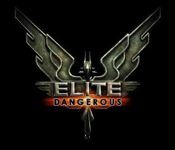Elite-Dangerous