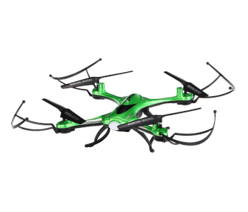 Goolsky H31 Waterproof Drone