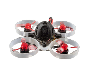 Happymodel Mobula6 Brushless Whoop Drone