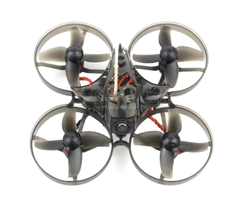 Happymodel Mobula7 Brushless Whoop Racer Drone