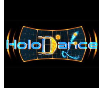 Holodance