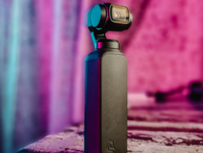 How to Avoid Overheating Errors on your DJI Osmo Pocket