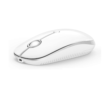 best mouse for macbook pro