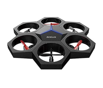 Makeblock Airblock Drone