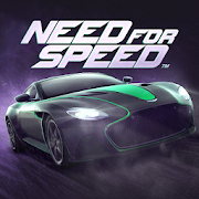 Need for Speed – No Limits