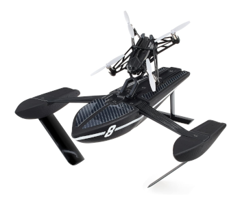 Parrot Hydrofoil Minidrone