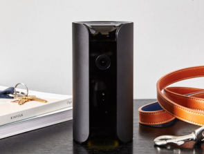 Piper vs Canary: The All-in-One Security Camera to Get