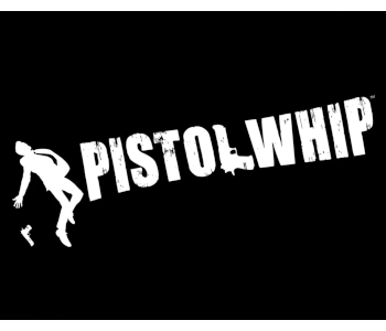 Pistol Whip