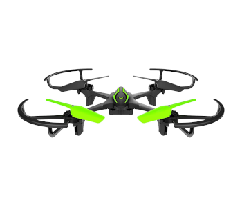 Sky Viper e1700 Stunt Drone Builder