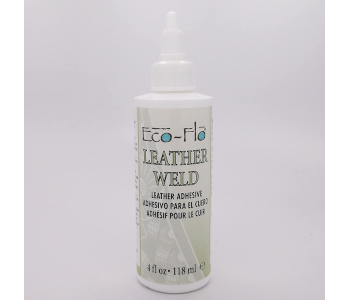 Tandy Leather Eco-Flo Leather Weld Adhesive