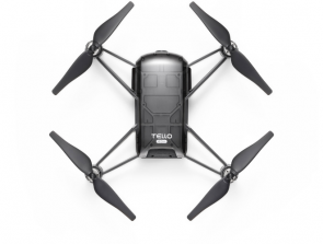 5 Best Programmable and Educational Drones
