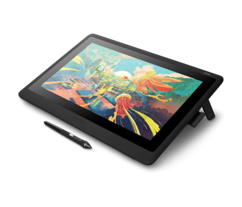 best-value-wacom-tablet