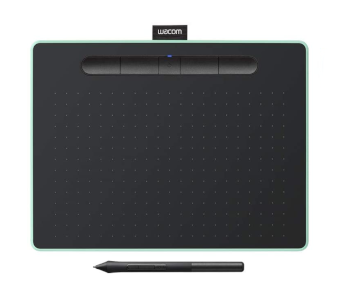 best-budget-wacom-tablet