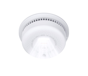 best-budget-kitchen-smoke-detector