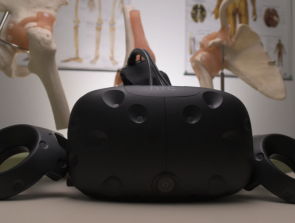 6 Best Games for HTC Vive