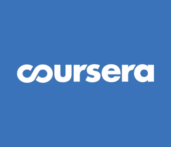3D Printing Software - Coursera