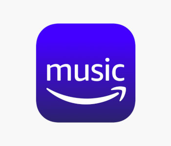 Amazon Music Unlimited