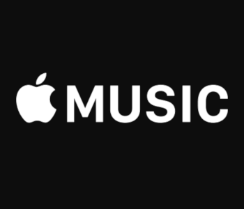 Apple Music