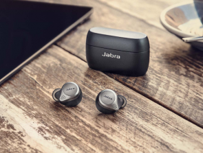 5 Best Jabra Headphones of 2020