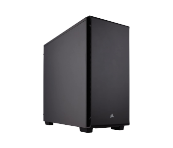 best-budget-silent-pc-case