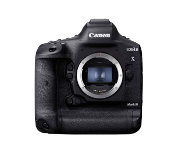 top-value-dslr-for-video