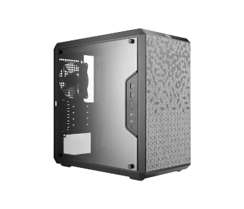 best-budget-pc-case