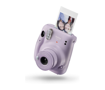 best-budget-cheap-polaroid-camera