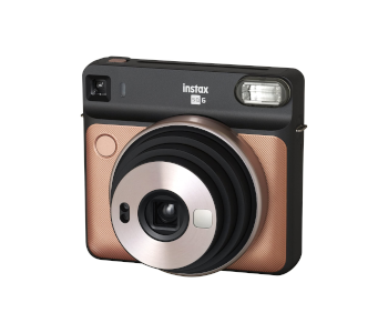 FUJIFILM INSTAX SQUARE SQ6