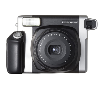 FUJIFILM INSTAX WIDE 300