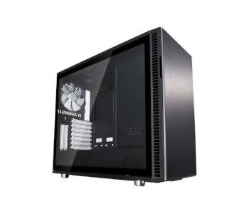 top-value-silent-pc-case