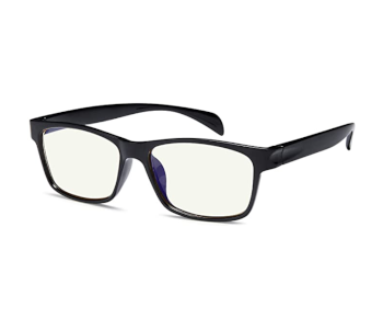 Gamma Ray Blue Light Blocking Glasses