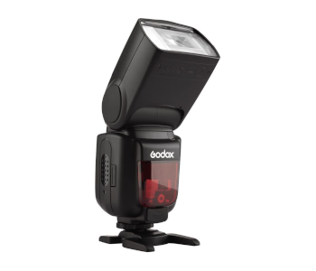 Godox Thinklite TTL HSS TT685S