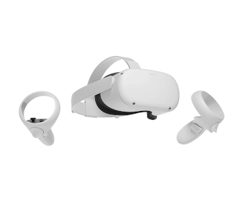 Oculus-Quest-2-VR-Headset