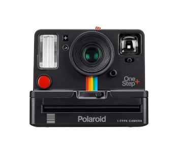 top-value-cheap-polaroid-camera