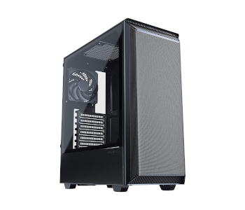 best-value-budget-pc-case