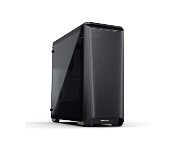 best-value-silent-pc-case