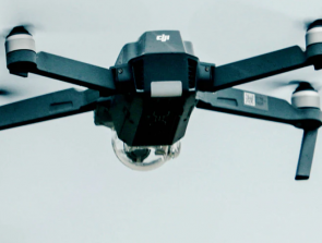 DJI Mavic Air 2 and Mavic Mini 2 Drone Rumors