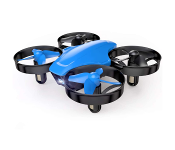 SNAPTAIN SP350 Mini Drone