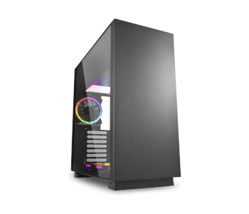 top-value-budget-pc-case