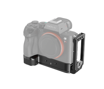 SmallRig L-Bracket