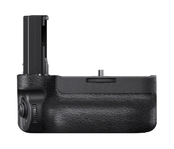 Sony VGC3EM Vertical Grip