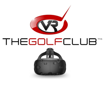 The Golf Club VR