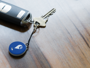 TrackR Vs. Tile – Which Is the Better Bluetooth Tracker in 2020?