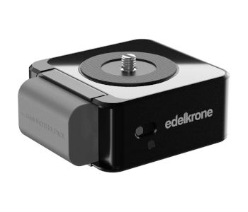 edelkrone Motorized Pan System