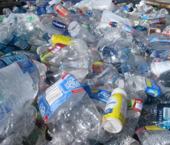 recyclable-plastics